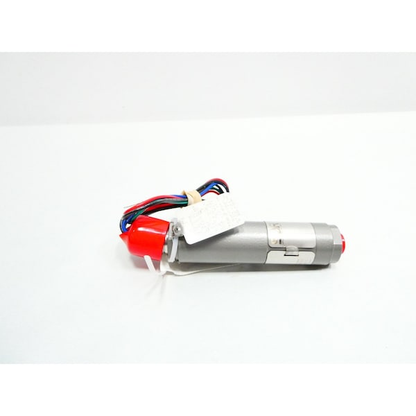 5-30PSI 125/250V-AC PRESSURE SWITCH